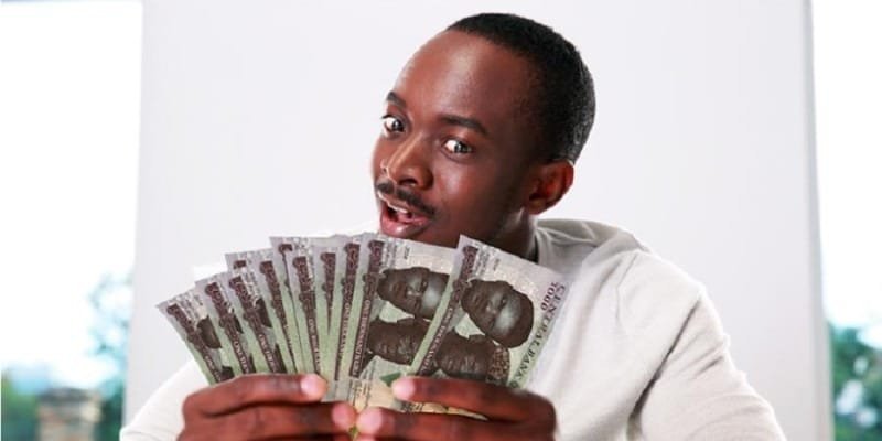 How To Make Money Online In Nigeria As A Student In 2025