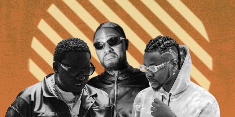 Are Song Remixes Still Relevant In 2025?