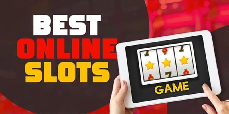 The Best Online Slots For Music Fans In 2025