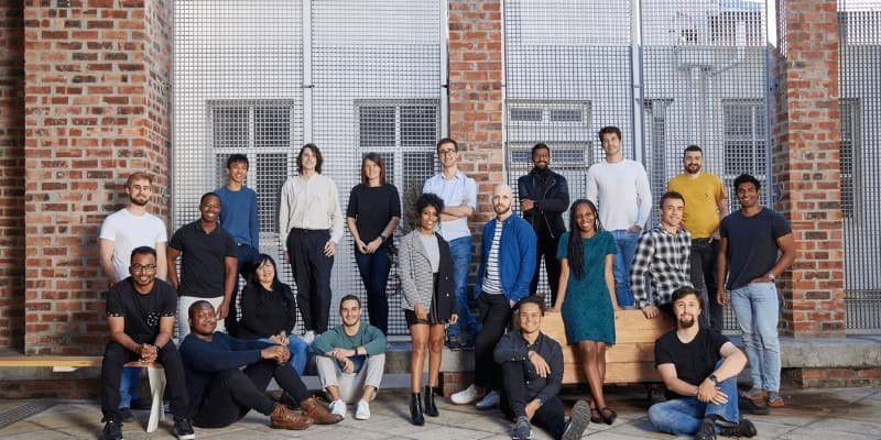South Africa’s Stitch Acquires Exipay, Rebranding It into ‘Stitch In-Person Payments’