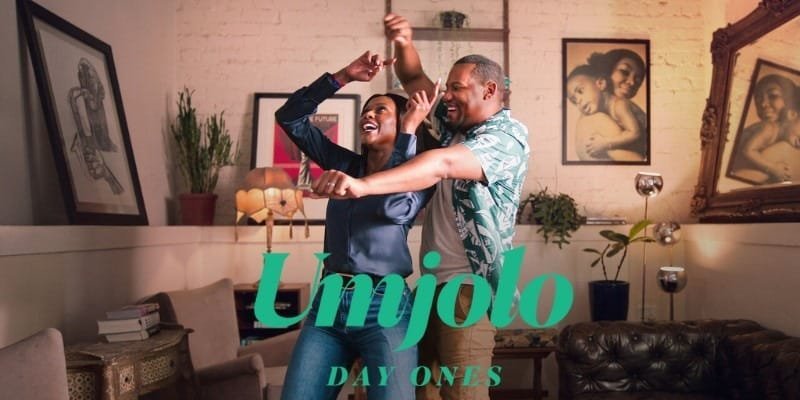 Umjolo: Day Ones Movie Review – Love, Friendship, And Life’s Twists