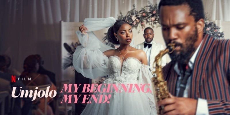 Umjolo: My Beginning, My End! Movie Review – A Franchise That’s Losing Its Spark