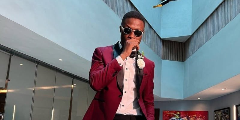 Vector – Teslim: A Lover Boy PTSD Album Review: Perfect Six