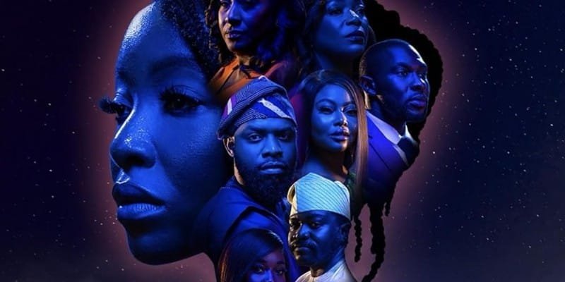 A Night In 2005 Movie Review: A Riveting Tale Of Trauma, Power, And  Justice