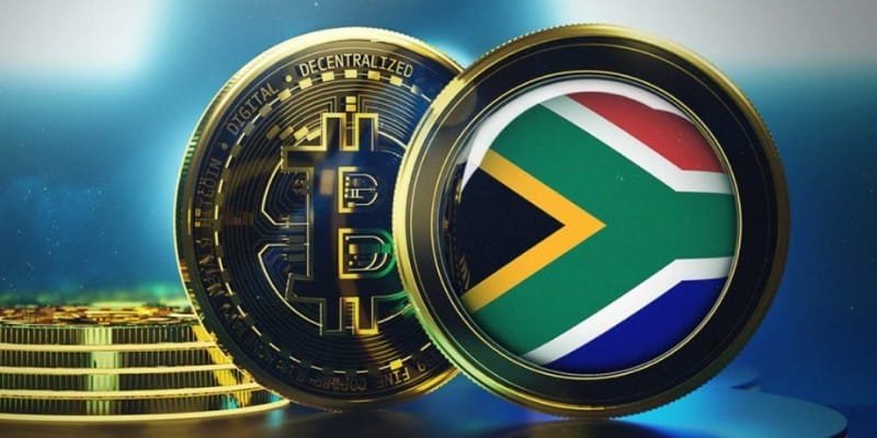 South African Altvest Capital Becomes First African Publicly Listed Company To Invest In Bitcoin