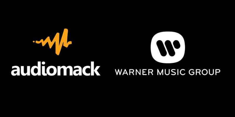 Warner Music And Audiomack Expand Licensing Deal To 17 New African Countries