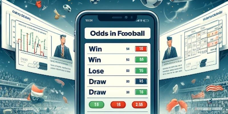 What Is The ‘Home Factor’ And Is It crucial In Betting On The Gambian Teams?