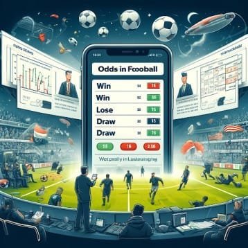 What Is The 'Home Factor' And Is It crucial In Betting On The Gambian Teams?