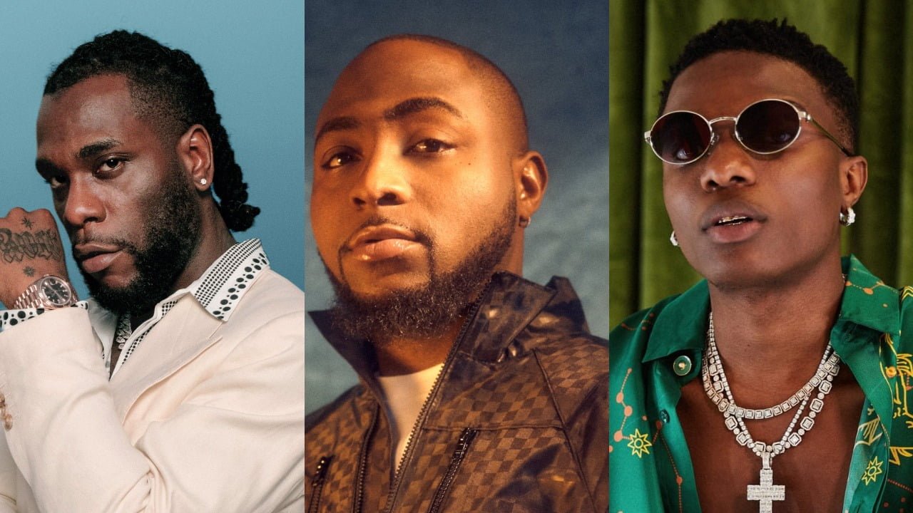 Burna Boy’s new album is the most structurally ambitious Afrobeats record yet — a track-by-track breakdown